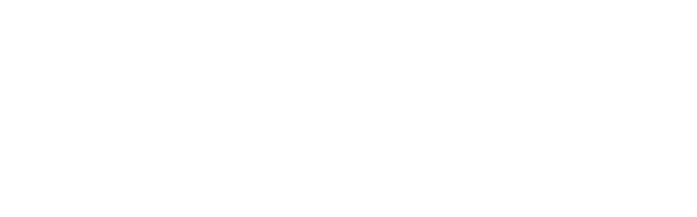 Hire Industry Association of New Zealand