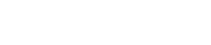 Orange Hire