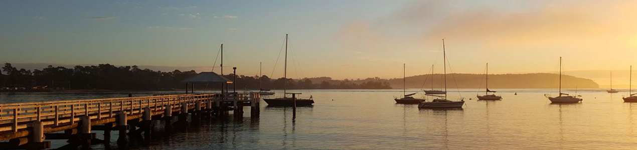 Royal Wolf Batemans Bay Shipping Containers for Hire, Sale or Modification