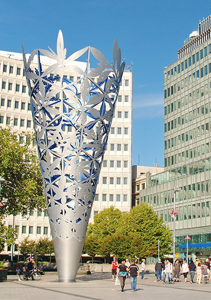 Royal Wolf Christchurch