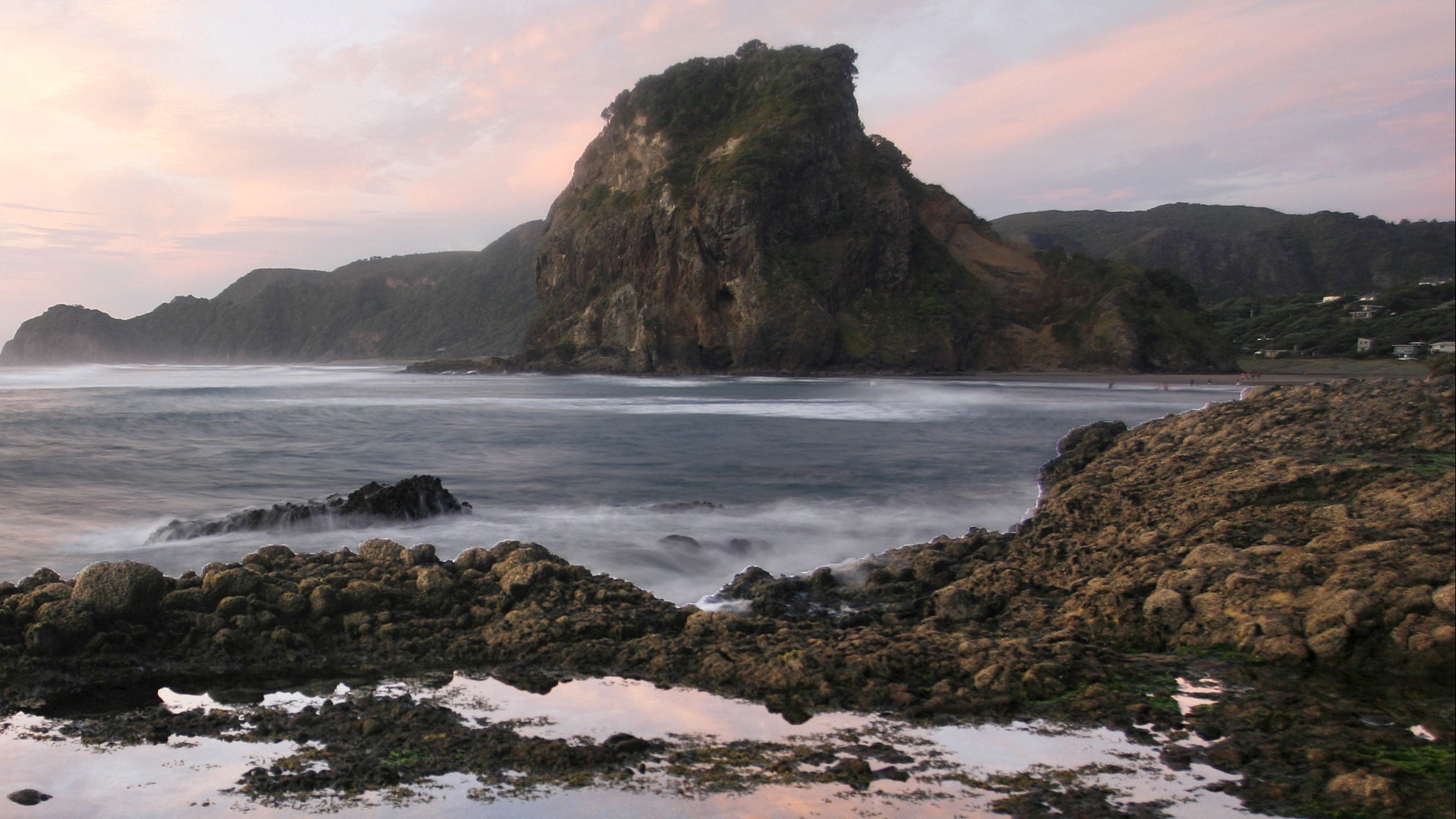 Royal Wolf West Auckland