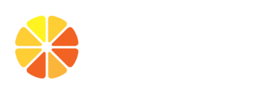 Orange Hire Logo