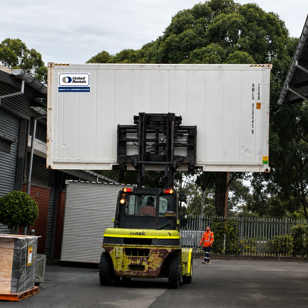 Relocations Featured Image