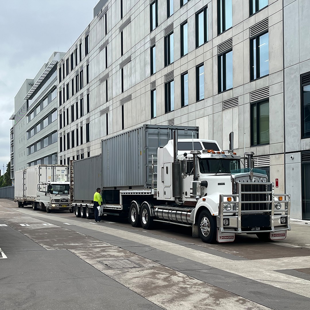 Removals Featured Image