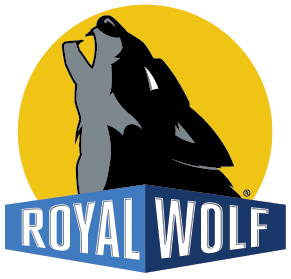 Royal Wolf NZ