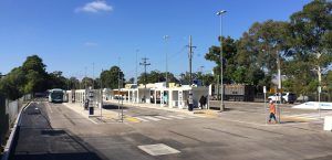 alt= "penrith bus shelter"